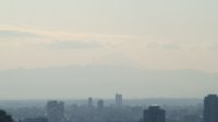 DSC00291.JPG